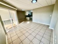  of property in Elandshaven