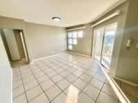  of property in Elandshaven