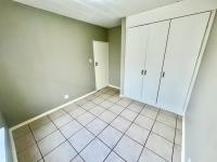  of property in Elandshaven
