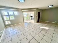  of property in Elandshaven