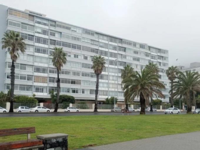 1 Bedroom Apartment for Sale For Sale in Sea Point - MR681222