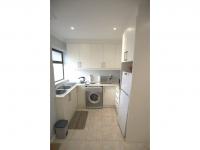  of property in Sea Point