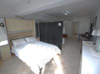  of property in Sea Point