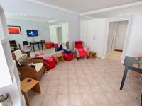  of property in Sea Point