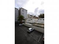  of property in Sea Point