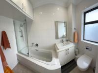  of property in Sea Point