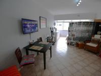  of property in Sea Point
