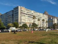  of property in Sea Point