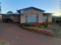  of property in Heidelberg - GP