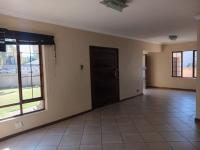  of property in Polokwane