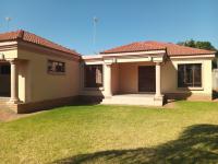  of property in Polokwane