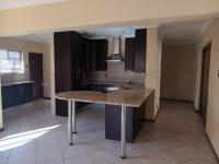  of property in Polokwane