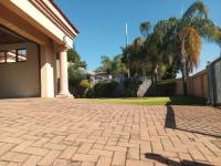  of property in Polokwane
