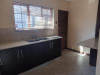  of property in Polokwane