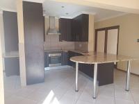  of property in Polokwane