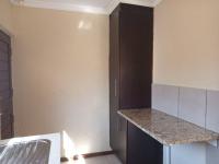  of property in Polokwane