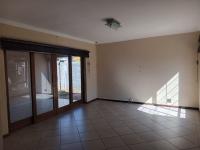  of property in Polokwane
