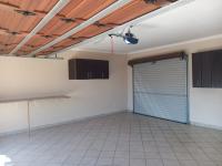  of property in Polokwane