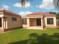  of property in Polokwane