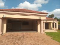  of property in Polokwane