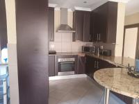  of property in Polokwane