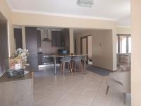  of property in Polokwane
