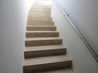  of property in Marais Steyn Park