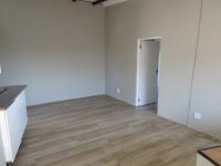  of property in Marais Steyn Park