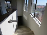  of property in Marais Steyn Park