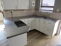  of property in Marais Steyn Park