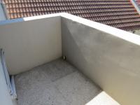  of property in Marais Steyn Park