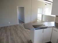  of property in Marais Steyn Park
