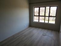  of property in Marais Steyn Park