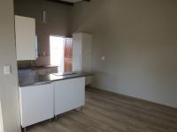  of property in Marais Steyn Park