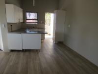  of property in Marais Steyn Park