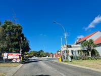 2 Bedroom 1 Bathroom Flat/Apartment to Rent for sale in Marais Steyn Park
