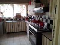  of property in Greenhills