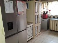  of property in Greenhills