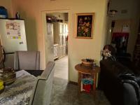  of property in Greenhills