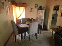 of property in Greenhills