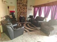  of property in Greenhills