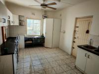  of property in Bluff