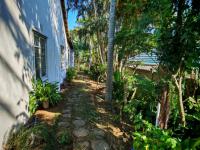  of property in Bluff