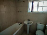  of property in Bluff