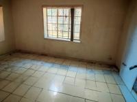  of property in Bluff