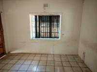  of property in Bluff