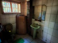  of property in Bluff