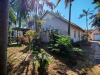  of property in Bluff