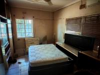  of property in Bluff