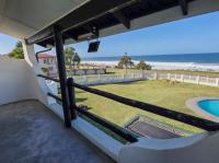 4 Bedroom 4 Bathroom House for Sale for sale in Uvongo